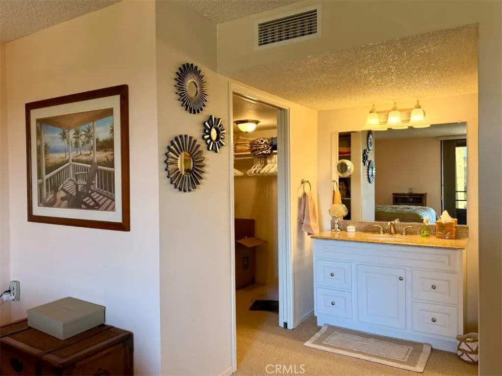 Additional image 11 of 24055 Paseo Del Lago Unit 1259, Laguna Woods, CA 92637