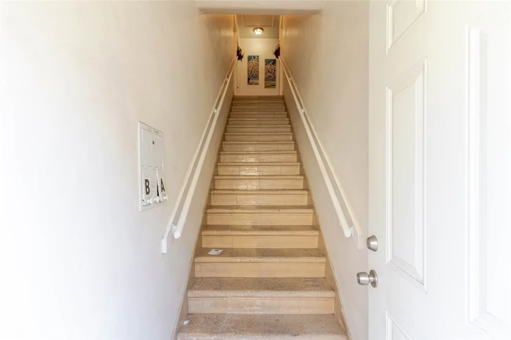 Additional image 34 of 336 W Lexington Drive Unit A, Glendale, CA 91203