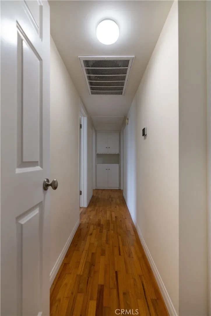 Additional image 73 of 25207 Doria Avenue, Lomita, CA 90717