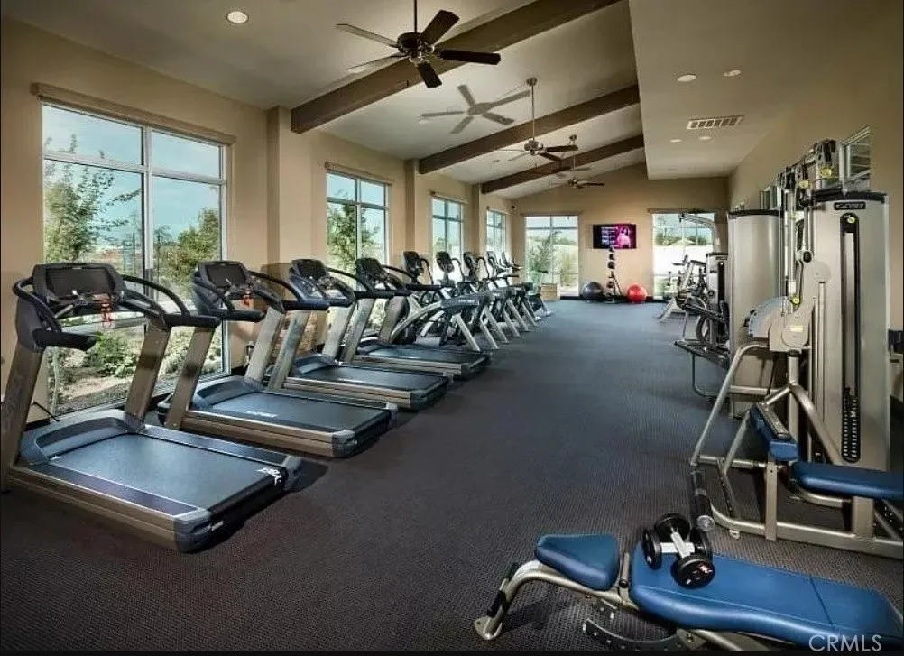 Additional image 90 of 6430 Sheffield Street, Chino, CA 91710