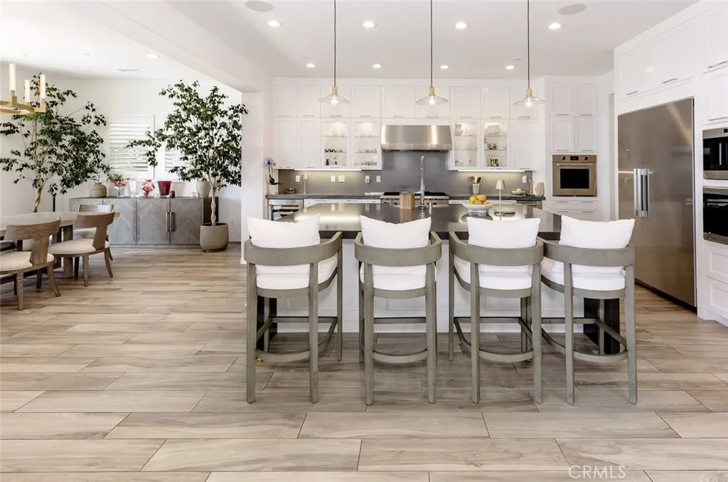 Additional image 24 of 20300 W Windsor Lane, Northridge, CA 91326