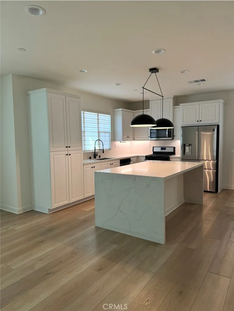 Additional image 29 of 142 Lantana Dr, Stanton, CA 90680