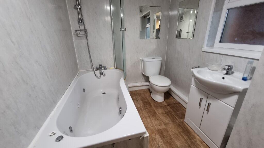 Additional image 9 of Croydon Road, Birmingham, B29