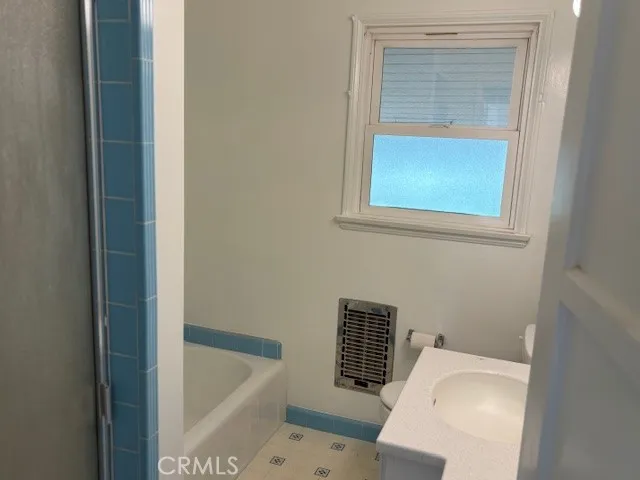 Additional image 42 of 7812 Wellsford Ave, Whittier, CA 90606