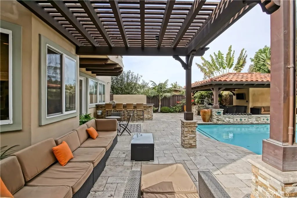 Additional image 99 of 1717 Curtis Avenue, Manhattan Beach, CA 90266