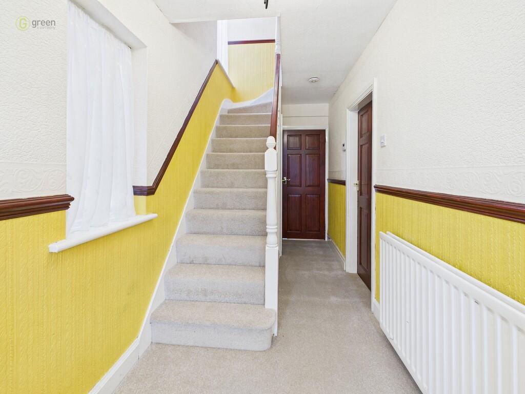 Additional image 13 of Woolmore Road, Erdington