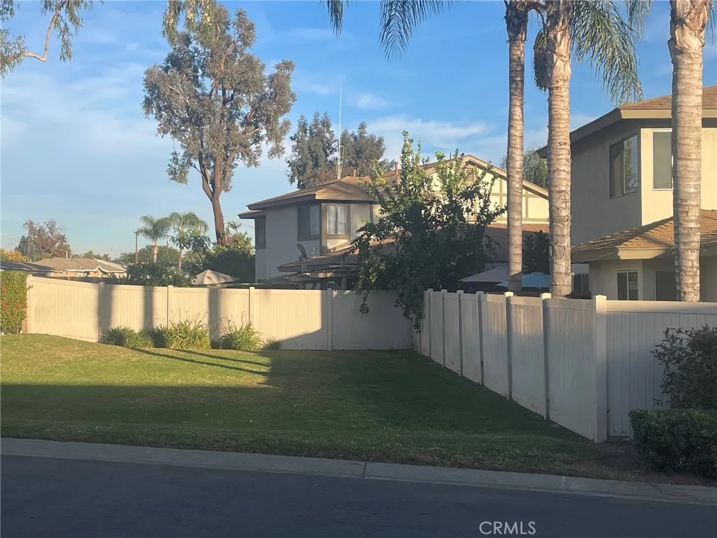Additional image 40 of 960 Pinyon Court, Ontario, CA 91762