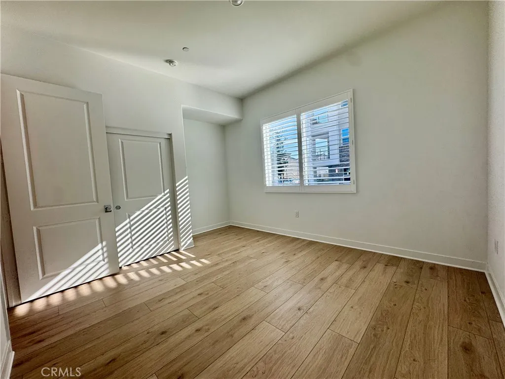 Additional image 33 of 499 Mulligan, Irvine, CA 92618