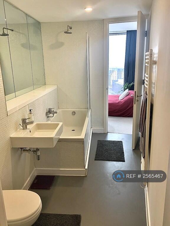 Additional image 9 of New Street, Birmingham, B2