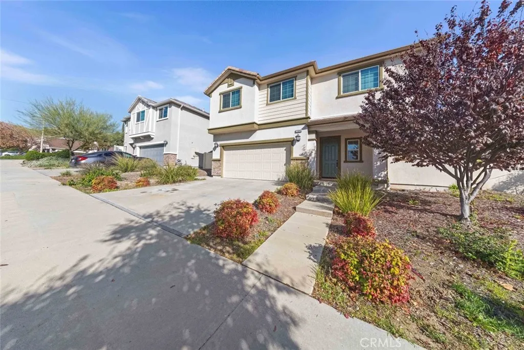 Additional image 100 of 11640 Eldridge Avenue, Sylmar, CA 91342