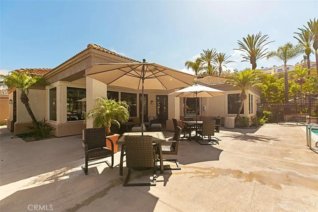 Additional image 75 of 30902 Clubhouse Dr Unit 26B, Laguna Niguel, CA 92677