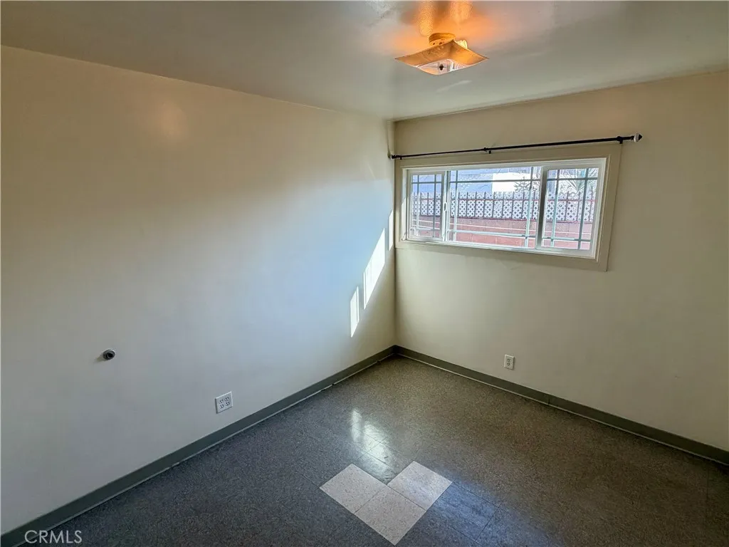 Additional image 28 of 14512 San Jose Ave, Paramount, CA 90723