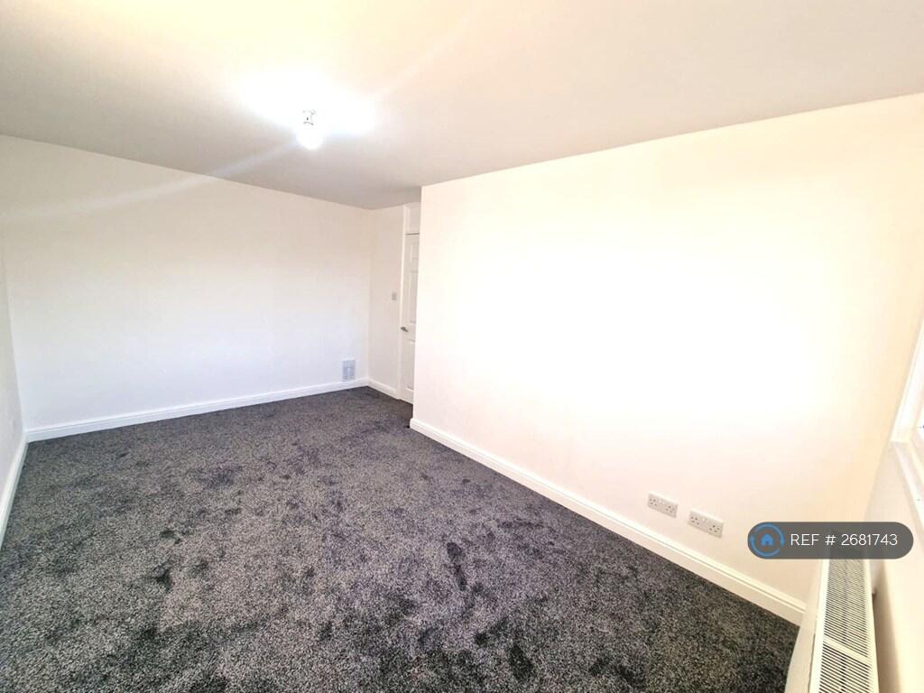 Additional image 25 of Exe Croft, Birmingham, B31