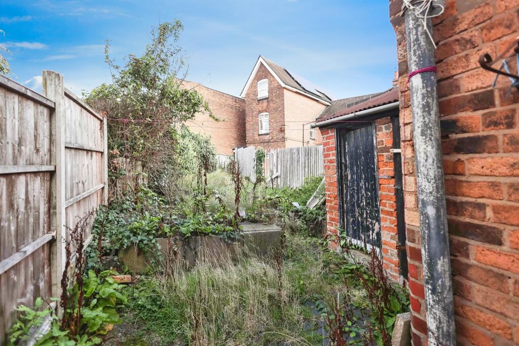 Additional image 16 of Kingsbury Road, Erdington, Birmingham