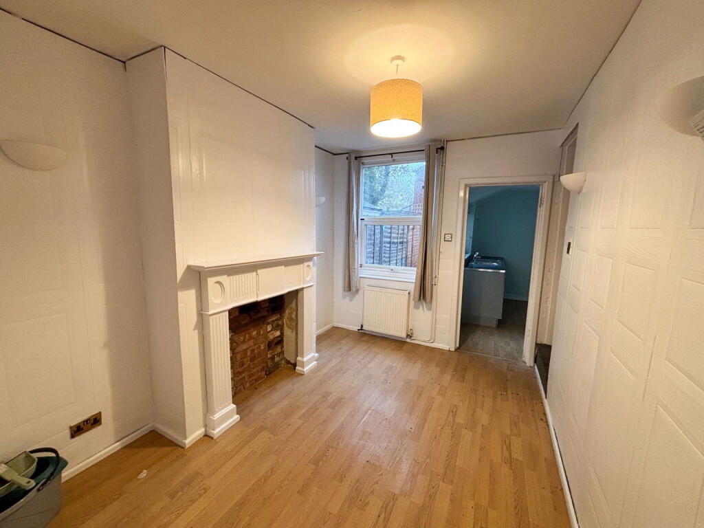 Additional image 4 of 191, Summer Road, Erdington, Birmingham, B23 6DX