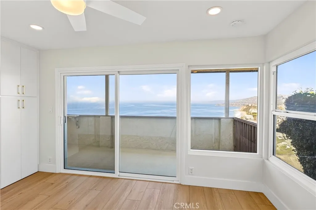 Additional image 55 of 34381 Dana Strand Rd Unit 1, Dana Point, CA 92629