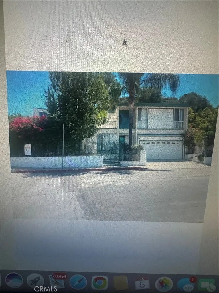 Additional image 27 of 17041 Escalon Drive, Encino, CA 91436