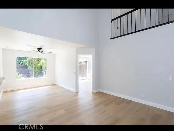 Additional image 14 of 6868 Cabrini Court, Rancho Cucamonga, CA 91701