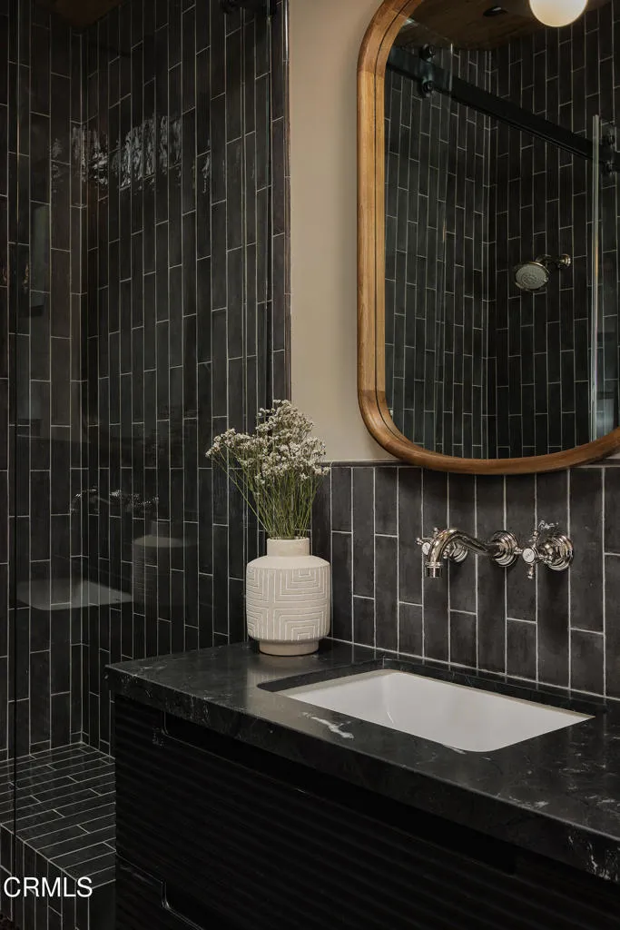 Additional image 83 of 12406 La Maida Street, Los Angeles, CA 91607