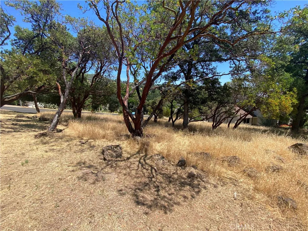 Additional image 8 of 18267 N Shore Drive, Hidden Valley Lake, CA 95467