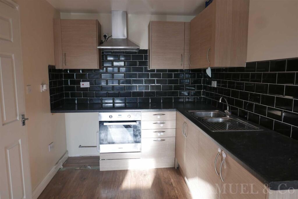 Additional image 8 of 27 Jerrys Lane, Erdington