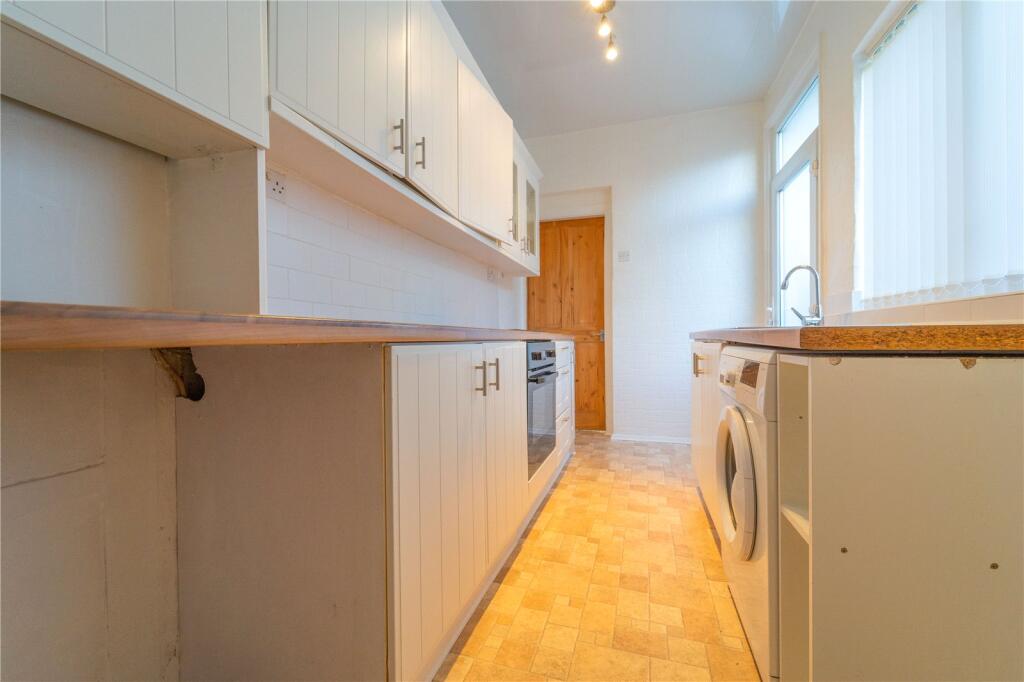 Additional image 6 of Charlotte Road, Stirchley, Birmingham, B30