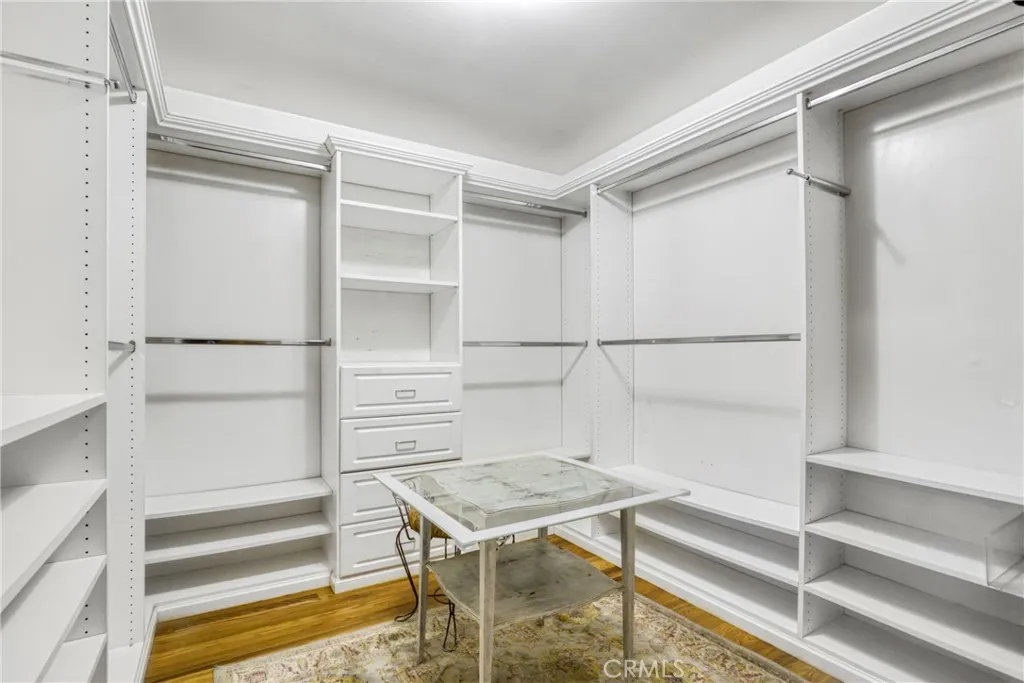 Additional image 47 of 19835 Covello, Winnetka, CA 91306