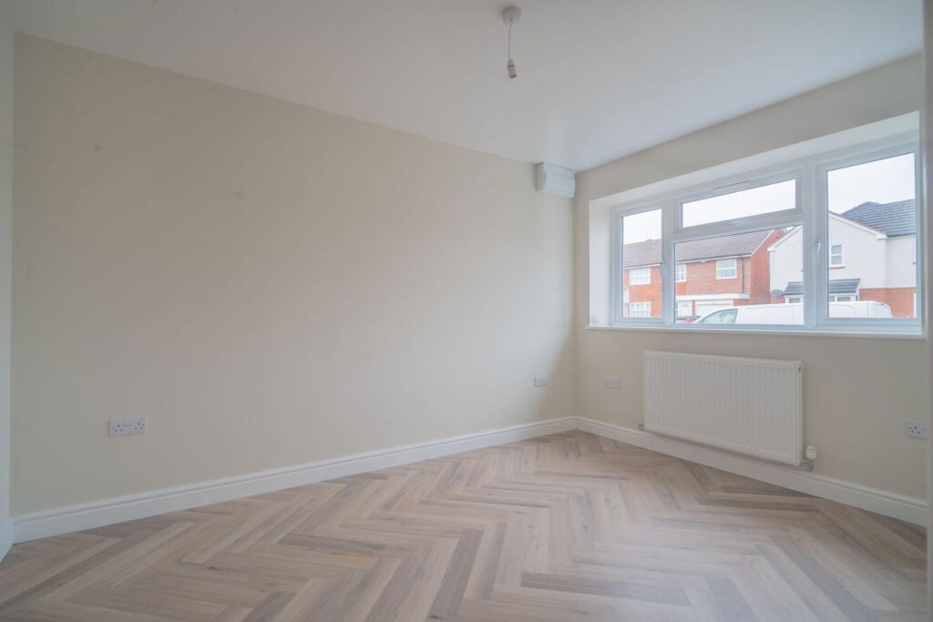 Additional image 6 of Nairn Close, Birmingham, B28 0NX