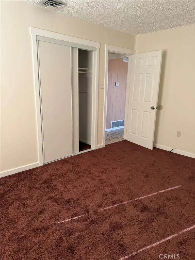 Additional image 30 of 44527 Date Avenue, Lancaster, CA 93534