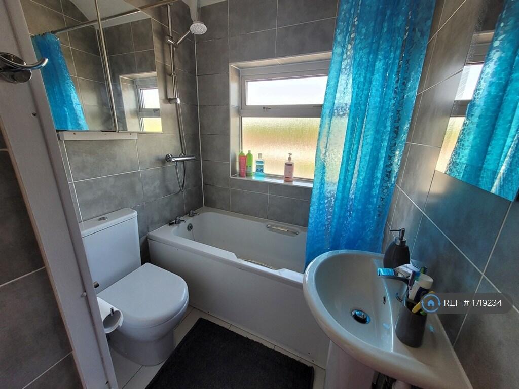 Additional image 9 of Durley Dean Road, Birmingham, B29