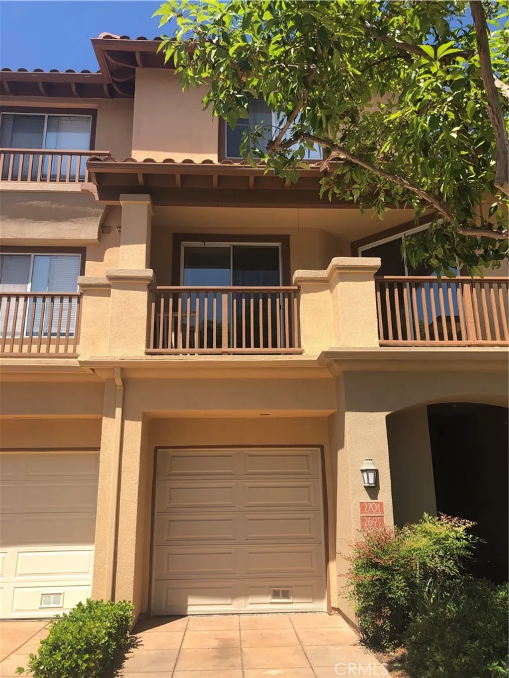 Additional image 3 of 2701 Dunstan Drive, Tustin, CA 92782