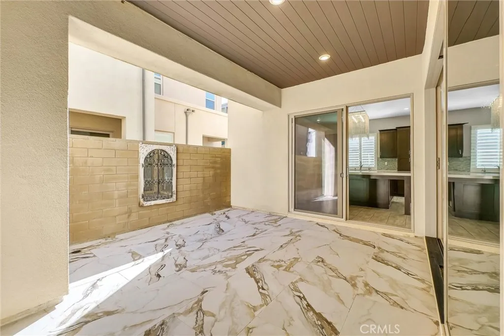 Additional image 29 of 177 Terrapin, Irvine, CA 92618