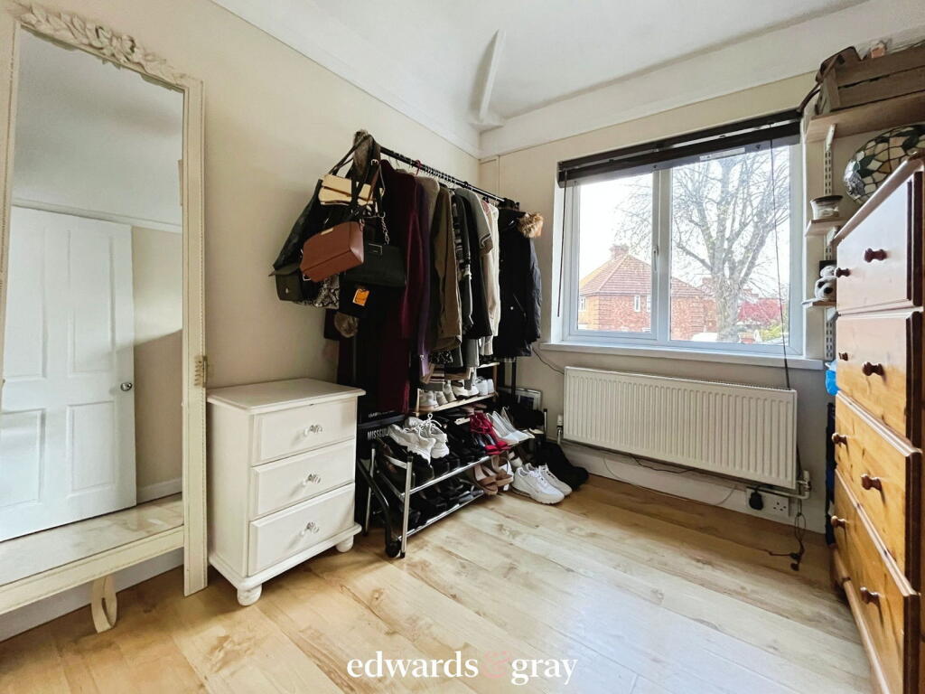 Additional image 13 of Tavistock Road, Acocks Green, Birmingham, B27 7LH