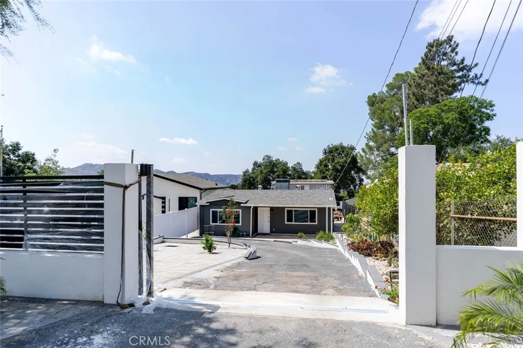Additional image 54 of 10777 Mountair Avenue, Tujunga, CA 91042