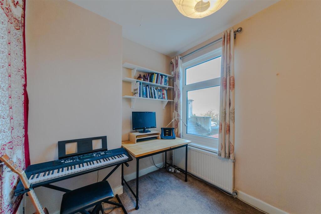 Additional image 15 of Umberslade Road, Selly Oak, Birmingham