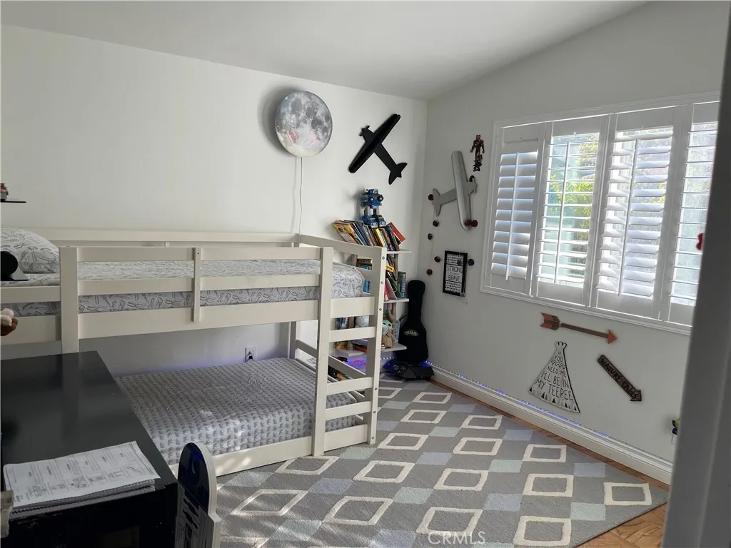 Additional image 28 of 6051 Flambeau Road, Rancho Palos Verdes, CA 90275