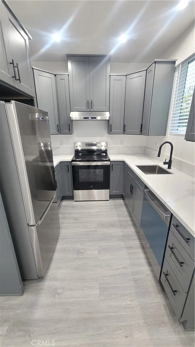 Additional image 29 of 1605 Santa Ana Street E Unit B, Anaheim, CA 92805