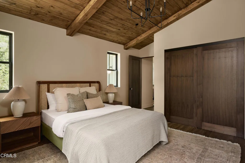 Additional image 39 of 12406 La Maida Street, Los Angeles, CA 91607