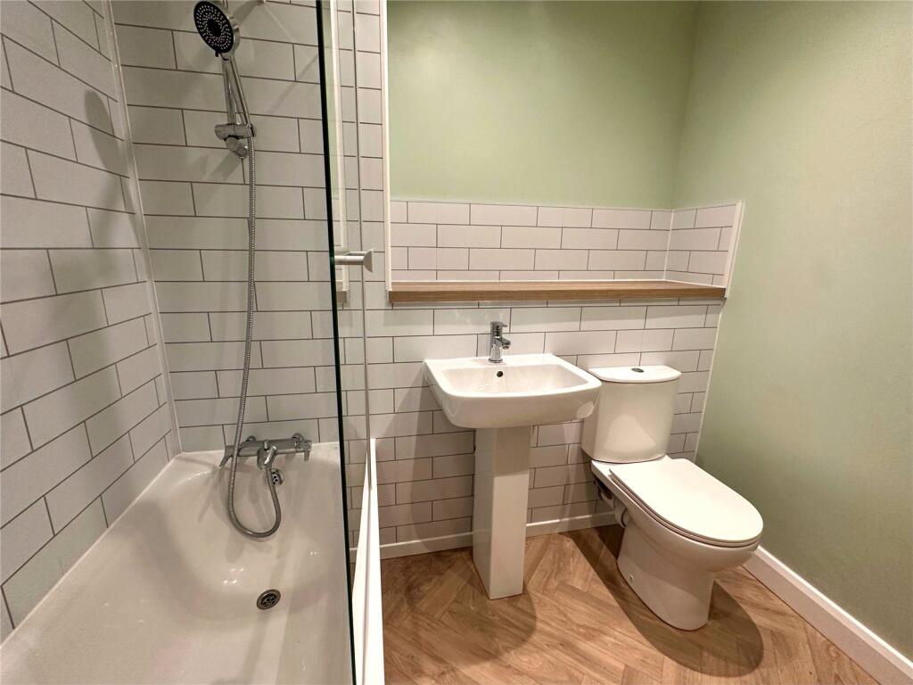 Additional image 11 of Wood End Road, Birmingham, West Midlands, B24