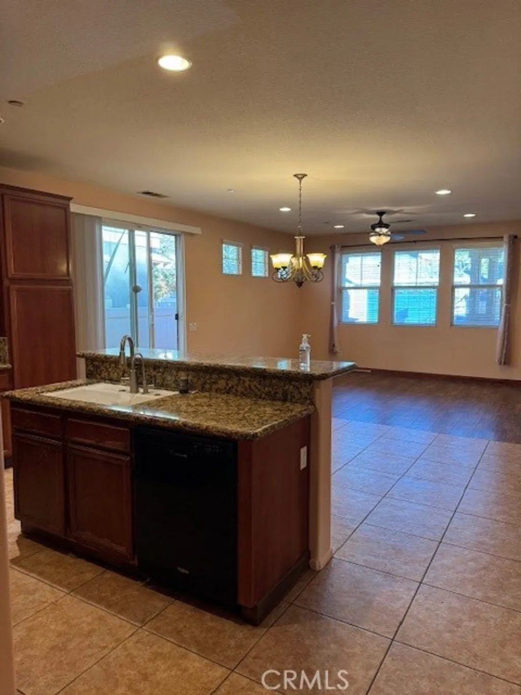 Additional image 9 of 11012 Ragsdale Rd, Loma Linda, CA 92354