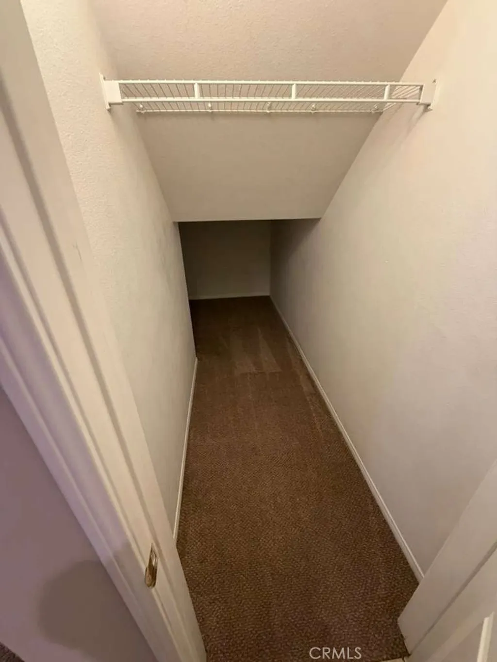 Additional image 4 of 29105 Bluestone Dr, Menifee, CA 92584