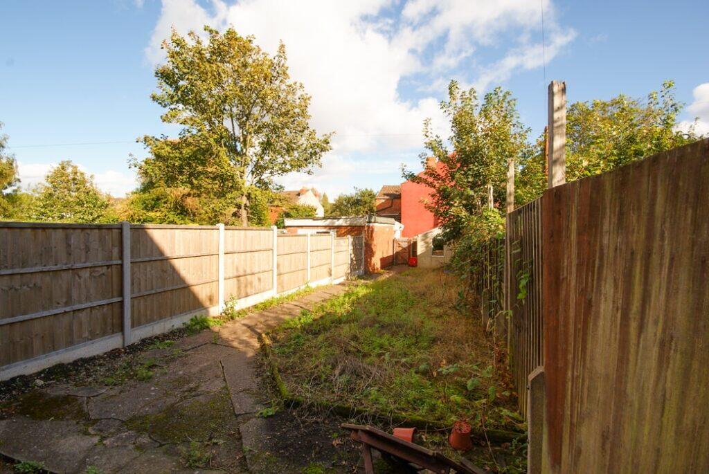 Additional image 6 of Pershore Road, Selly Park, Birmingham, B29 7NJ