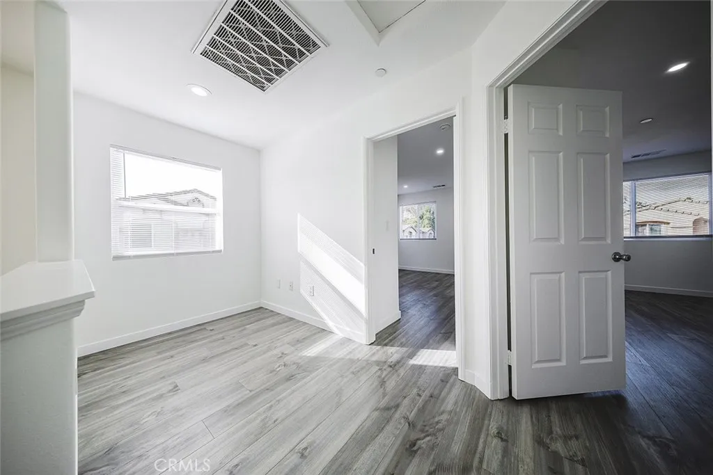 Additional image 45 of 8537 Thunderbird, North Hills, CA 91343