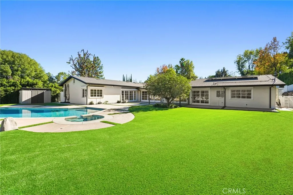 Additional image 42 of 20171 Allentown, Woodland Hills, CA 91364