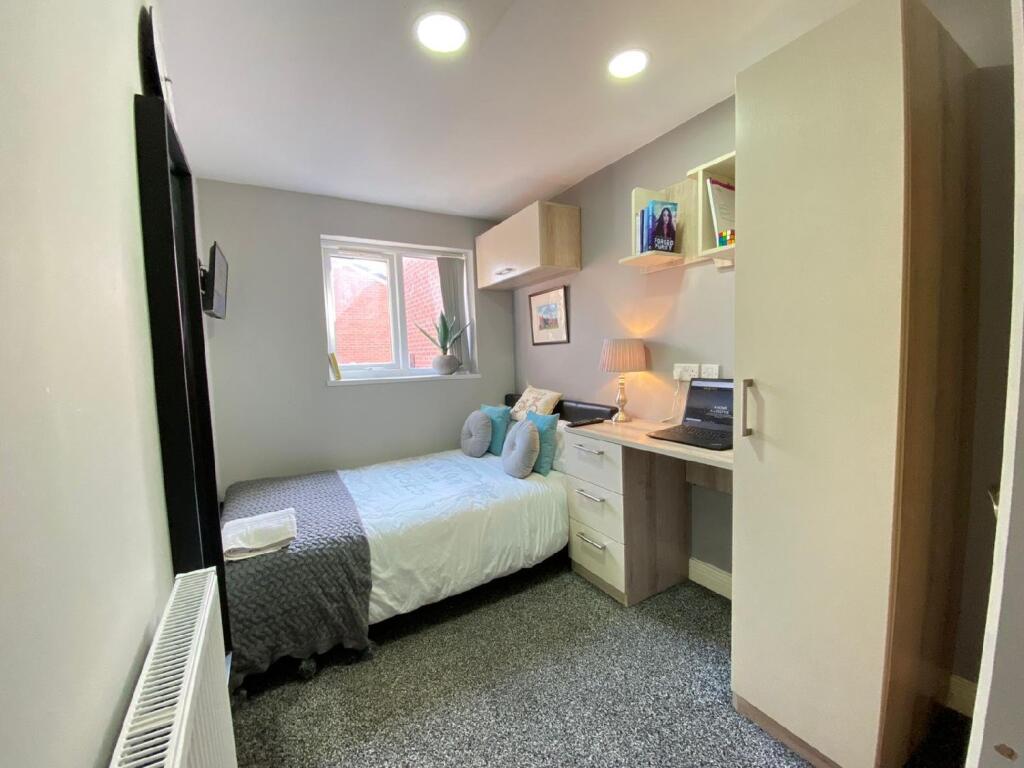 Additional image 4 of Heeley Road, Selly Oak, Birmingham, West Midlands, B29