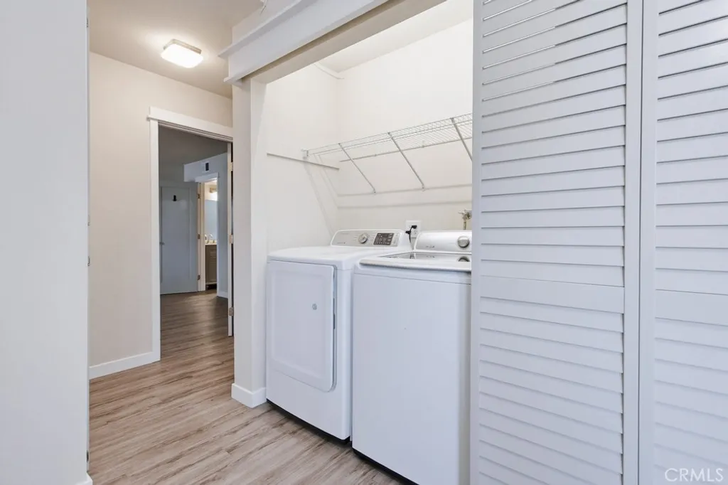 Additional image 25 of 113 W Avenida Magdalena Unit A, San Clemente, CA 92672