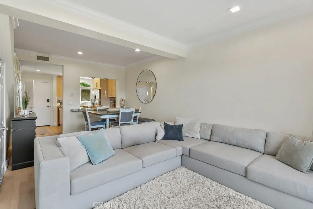 Additional image 12 of 30902 Clubhouse Dr Unit 26B, Laguna Niguel, CA 92677