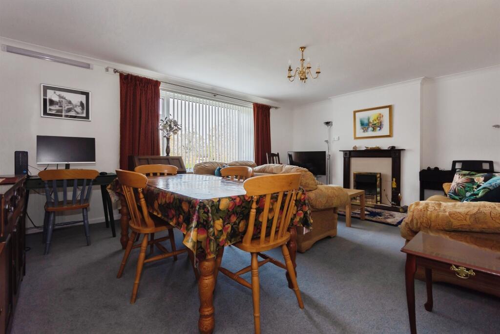 Additional image 6 of Paradise Lane, Birmingham