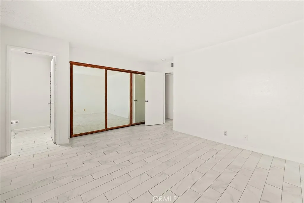 Additional image 18 of 204 E Bay State Unit A, Alhambra, CA 91801