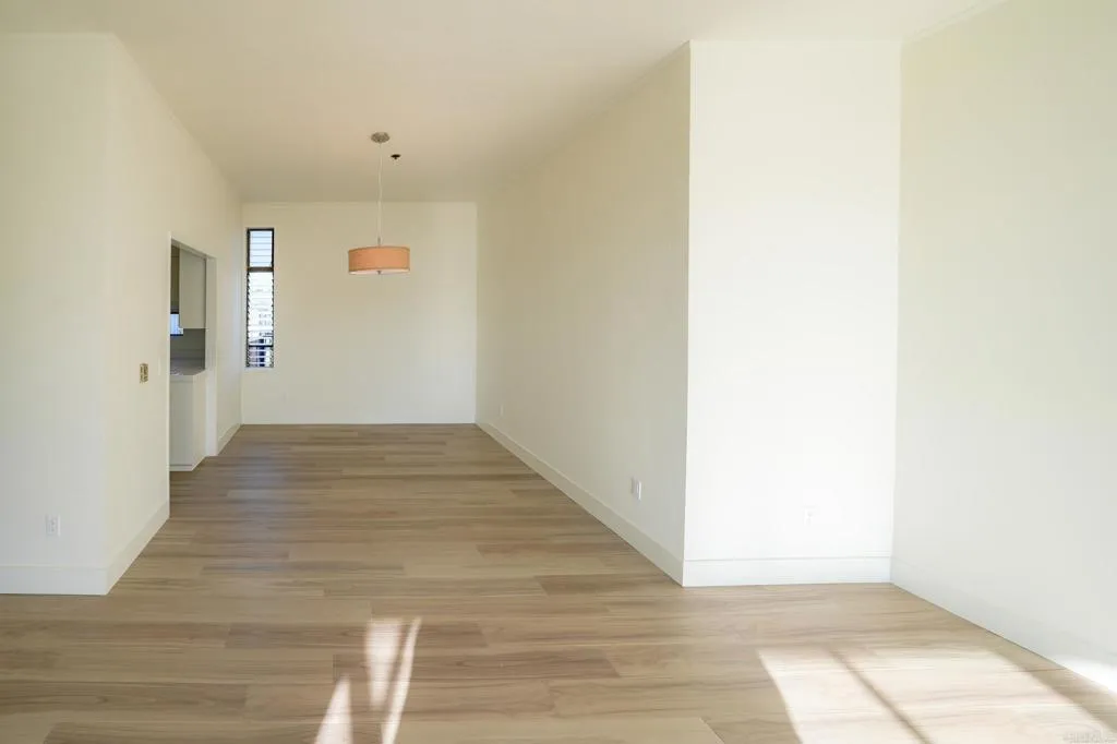 Additional image 42 of 2130 Vallecitos Unit 442, La Jolla, CA 92037